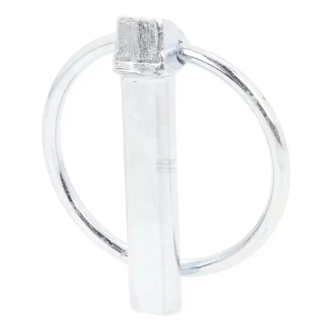 SIGURANTA BOLT 10X45 LP10KR