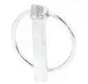SIGURANTA BOLT 10X45 LP10KR