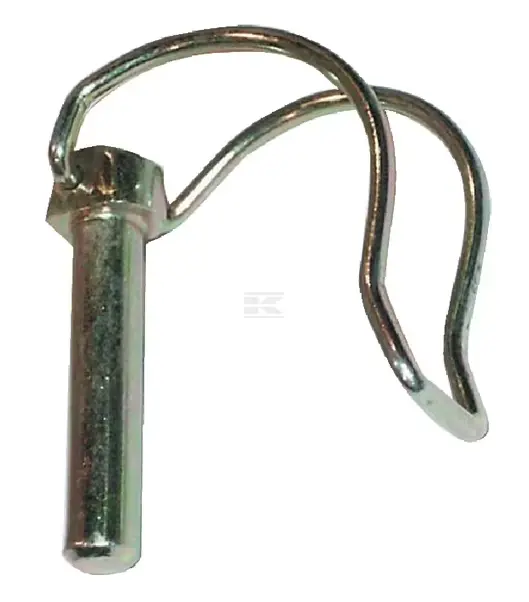 SIGURANTA BOLT 10X50 SLP1050GP