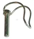 SIGURANTA BOLT 10X50 SLP1050GP