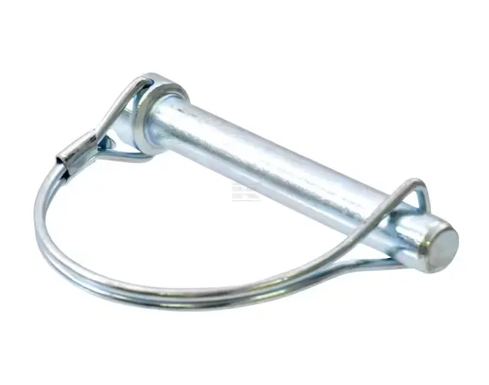 SIGURANTA BOLT 10X70 LP1070KR 
