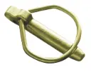 SIGURANTA BOLT 11.5X45 02120000 RUBIG ~
