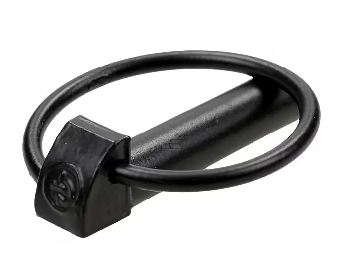 SIGURANTA BOLT 11X45 LP11FKR