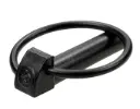 SIGURANTA BOLT 11X45 LP11FKR