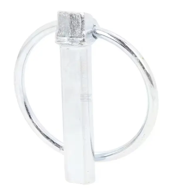 SIGURANTA BOLT 11X45 LP11KR 