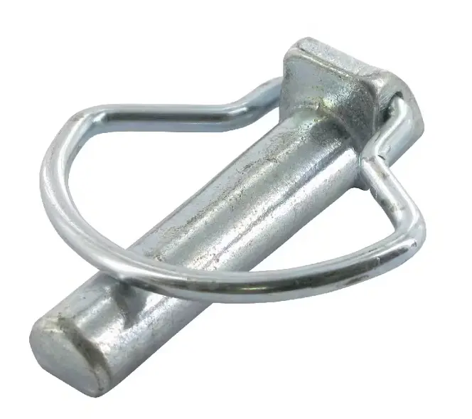 SIGURANTA BOLT 11X45 LPD11Z 