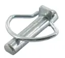 SIGURANTA BOLT 11X45 LPD11Z 