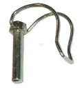 SIGURANTA BOLT 11X45 SLP1145GP 
