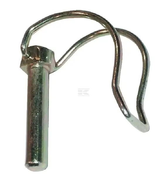 SIGURANTA BOLT 11X60 SLP1160GP 