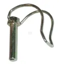 SIGURANTA BOLT 11X60 SLP1160GP 