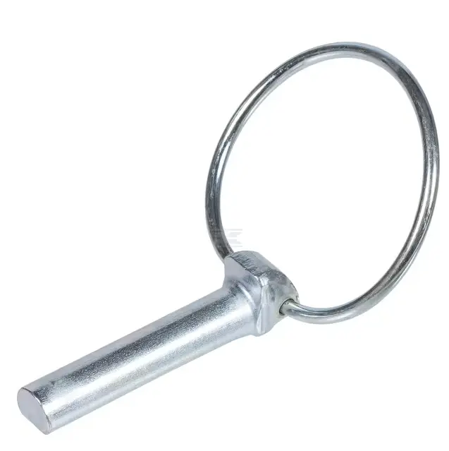 SIGURANTA BOLT 12X45 LP12KR 