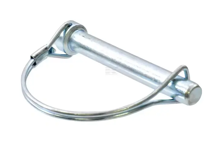 SIGURANTA BOLT 12X67 LP1270KR 200233392