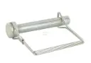 SIGURANTA BOLT 12X67 LPS1267GP PATRAT ~