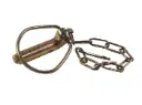 SIGURANTA BOLT 16MM LP916060KR 20023247 