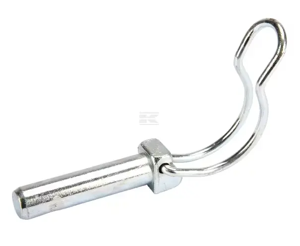 SIGURANTA BOLT 16X44/55 5103862GP