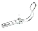 SIGURANTA BOLT 16X44/55 5103862GP