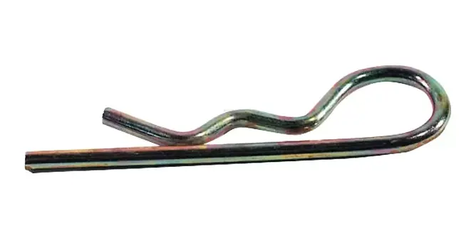 SIGURANTA BOLT 2X44 CL2EKR