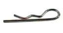 SIGURANTA BOLT 2X44 CL2EKR