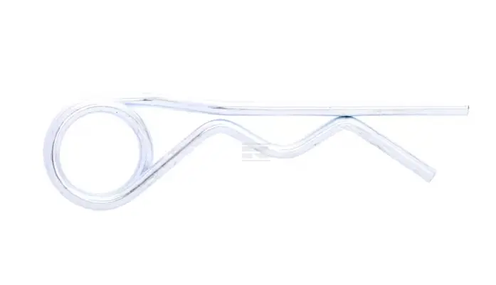 SIGURANTA BOLT 2X50 CL2DKR 