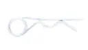 SIGURANTA BOLT 2X50 CL2DKR 