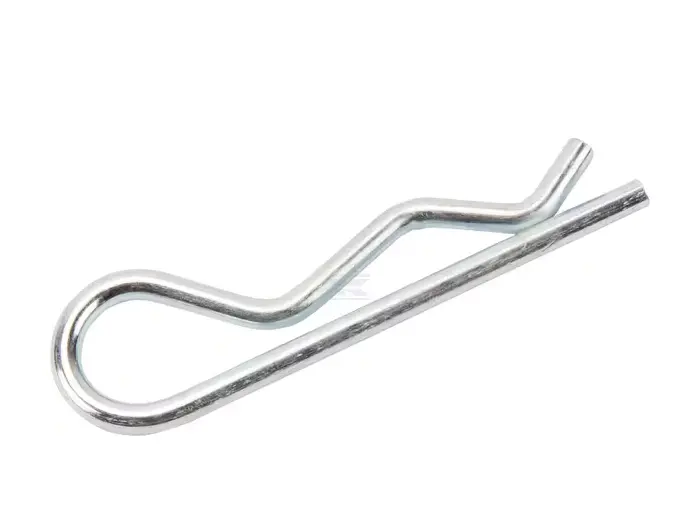 SIGURANTA BOLT 3.5X60.5 CL35EKR 