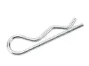 SIGURANTA BOLT 3.5X60.5 CL35EKR 