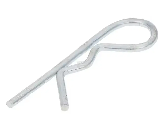 SIGURANTA BOLT 3X61 CL3EKR ~