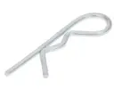 SIGURANTA BOLT 3X61 CL3EKR ~