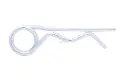 SIGURANTA BOLT 3X65 CL3DKR 