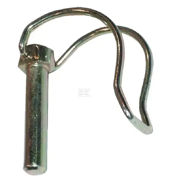 SIGURANTA BOLT 4.5X32 SLP4532 ~