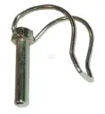 SIGURANTA BOLT 4.5X32 SLP4532 ~