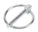 SIGURANTA BOLT 4.5X33 LP4533KR 
