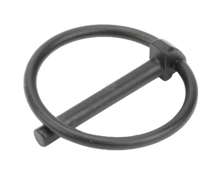 SIGURANTA BOLT 4.5X36 LP4FKR 