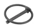 SIGURANTA BOLT 4.5X36 LP4FKR 