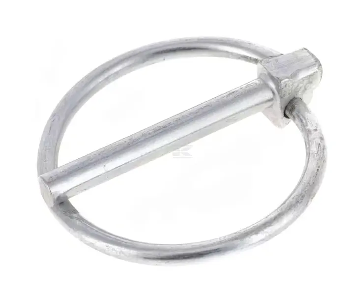 SIGURANTA BOLT 4.5X36 LP4KR