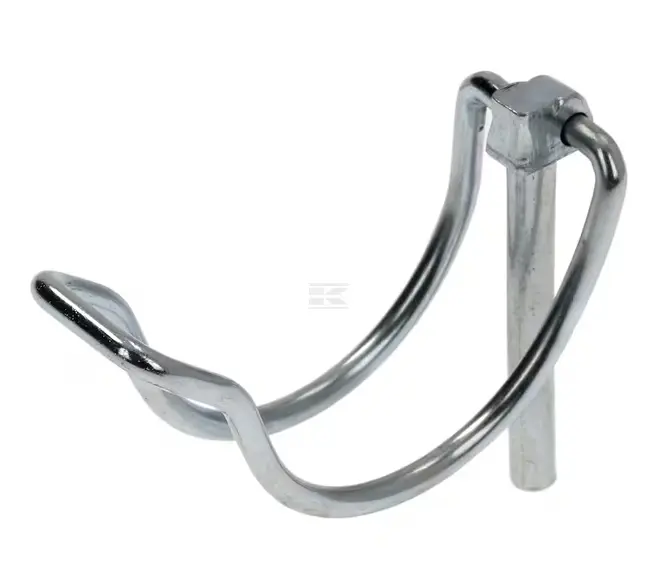 SIGURANTA BOLT 4.5X40 SLP4540GP/KR 