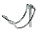 SIGURANTA BOLT 4.5X40 SLP4540GP/KR 