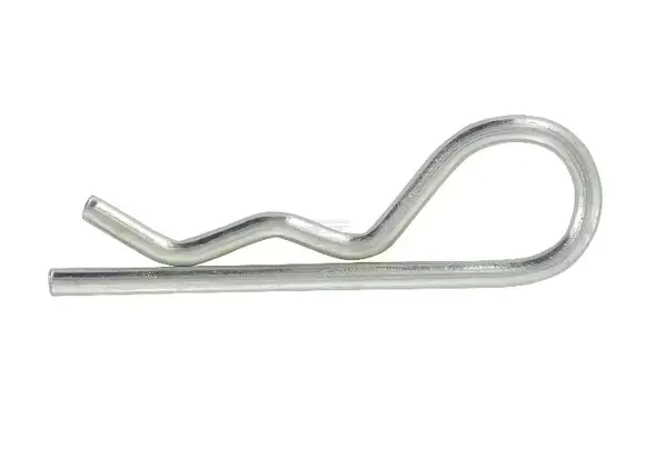 SIGURANTA BOLT 4.5X75 CL45EKR