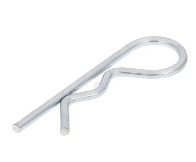 SIGURANTA BOLT 4X75 CL4EKR ~