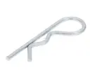 SIGURANTA BOLT 4X75 CL4EKR ~
