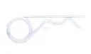 SIGURANTA BOLT 4X80 CL4DKR 