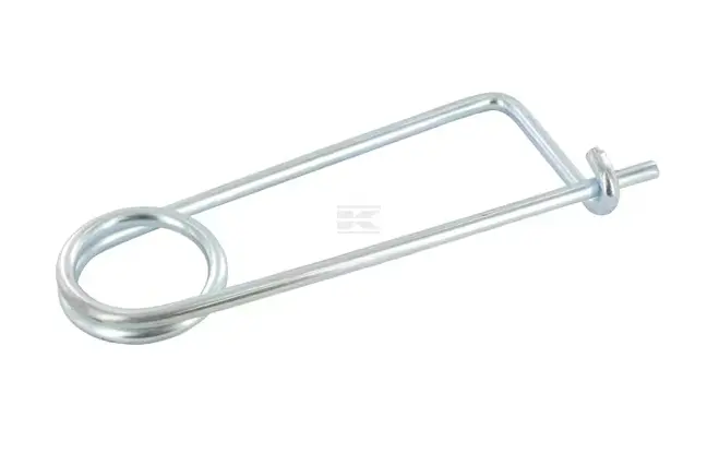 SIGURANTA BOLT 5X100 CL565GP 