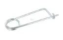 SIGURANTA BOLT 5X100 CL565GP 
