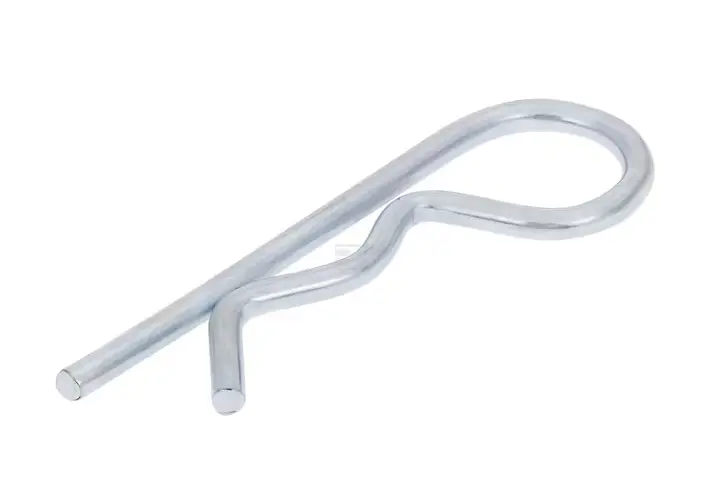 SIGURANTA BOLT 5X85.5 CL5EKR 