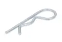 SIGURANTA BOLT 5X85.5 CL5EKR 