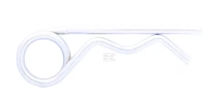 SIGURANTA BOLT 5X89 CL5DKR 