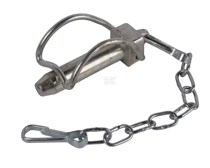 SIGURANTA BOLT 68/8152-140/190 ~