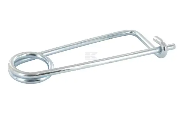 SIGURANTA BOLT 6X100 CL675GP ~