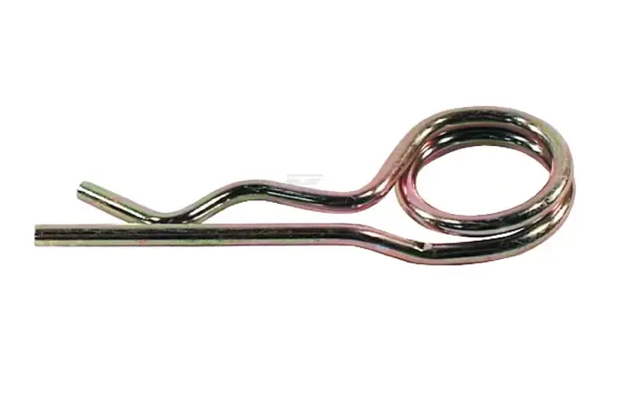 SIGURANTA BOLT 6X122 CL6DKR 