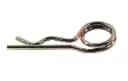 SIGURANTA BOLT 6X122 CL6DKR 